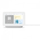 Google Nest Hub 2º Generación Altavoz Inteligente y Asistente con Pantalla Tiza Google Nest Hub 2º Generación Altavoz Inteligente y Asistente con Pantalla Tiza