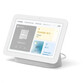 Google Nest Hub 2º Generación Altavoz Inteligente y Asistente con Pantalla Tiza Google Nest Hub 2º Generación Altavoz Inteligente y Asistente con Pantalla Tiza
