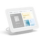 Google Nest Hub 2º Generación Altavoz Inteligente y Asistente con Pantalla Tiza Google Nest Hub 2º Generación Altavoz Inteligente y Asistente con Pantalla Tiza