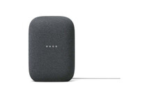 Google Nest Audio Altavoz Inteligente Carbón Google Nest Audio Altavoz Inteligente Carbón