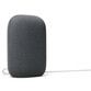 Google Nest Audio Altavoz Inteligente Carbón Google Nest Audio Altavoz Inteligente Carbón