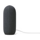 Google Nest Audio Altavoz Inteligente Carbón Google Nest Audio Altavoz Inteligente Carbón