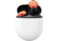 Google Pixel Buds Pro Auriculares Inalámbricos Coral