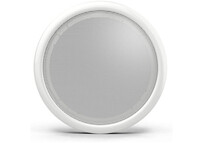Audibax GA05-T Altavoz de Techo Empotrable 5" 2 Vías Línea 100V Blanco