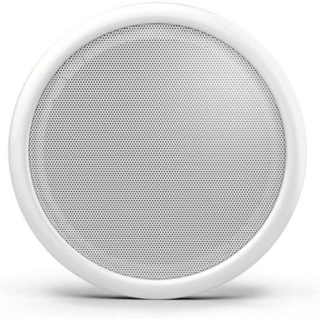 Audibax GA05-T Altavoz de Techo Empotrable 5" 2 Vías Línea 100V Blanco Audibax GA05-T Altavoz de Techo Empotrable 5" 2 Vías Línea 100V Blanco