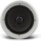 Audibax GA05-T Altavoz de Techo Empotrable 5" 2 Vías Línea 100V Blanco Audibax GA05-T Altavoz de Techo Empotrable 5" 2 Vías Línea 100V Blanco
