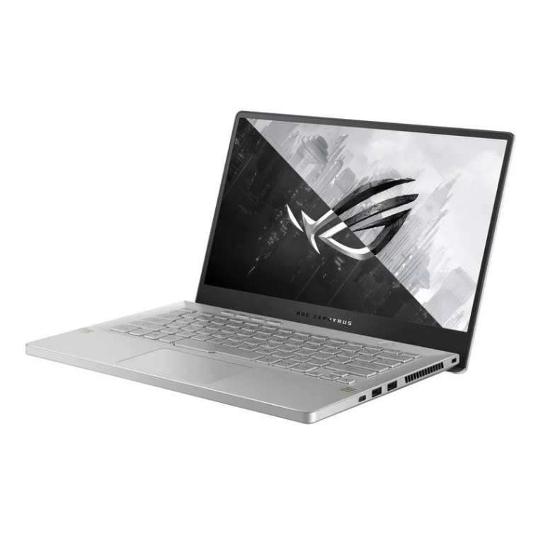 Asus ROG Zephyrus G14 GA401IU-HA123T AMD Ryzen 9 4900HS/16GB/1TB SSD/GTX 1660 Ti/14"