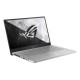 Asus ROG Zephyrus G14 GA401IU-HA123T AMD Ryzen 9 4900HS/16GB/1TB SSD/GTX 1660 Ti/14"