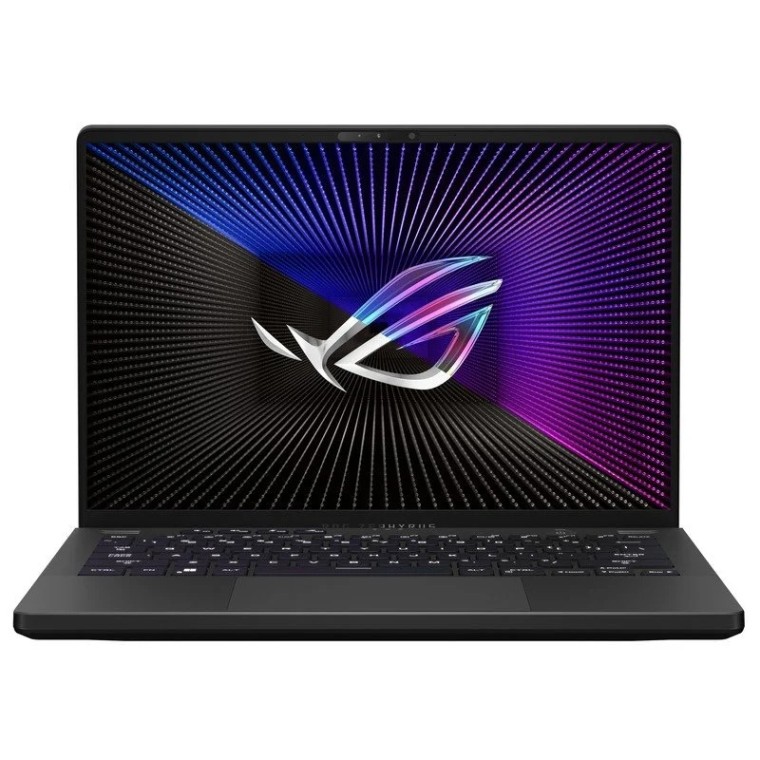 ASUS ROG Zephyrus G14 2022 GA402RJ-L8099W AMD Ryzen 7 6800HS/16GB/1TB SSD/Radeon RX 6700S/14"