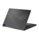 ASUS ROG Zephyrus G14 2022 GA402RJ-L8099W AMD Ryzen 7 6800HS/16GB/1TB SSD/Radeon RX 6700S/14"