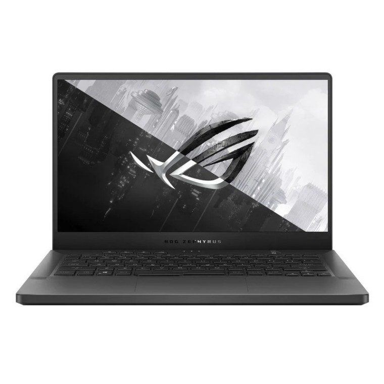 Asus ROG Zephyrus G14 GA402RK-L8150W AMD Ryzen 9 6900HS/32GB/1TB SSD/RX 6800S/14"