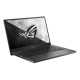 Asus ROG Zephyrus G14 GA402RK-L8150W AMD Ryzen 9 6900HS/32GB/1TB SSD/RX 6800S/14"