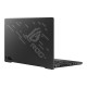 Asus ROG Zephyrus G14 GA402RK-L8150W AMD Ryzen 9 6900HS/32GB/1TB SSD/RX 6800S/14"