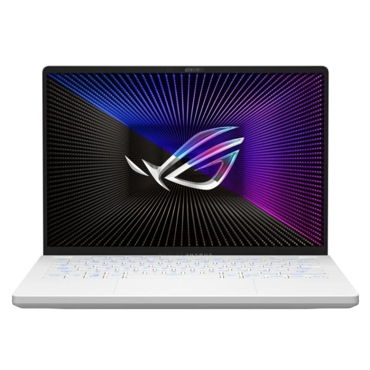 ASUS ROG Zephyrus G14 2023 GA402XV-N2028W AMD Ryzen 9 7940HS/32GB/1TB SSD/RTX 4060/14"