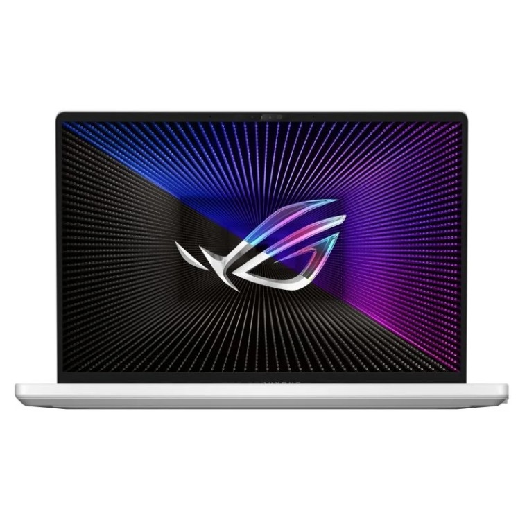 ASUS ROG Zephyrus G14 2023 GA402XV-N2028W AMD Ryzen 9 7940HS/32GB/1TB SSD/RTX 4060/14"