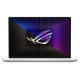 ASUS ROG Zephyrus G14 2023 GA402XV-N2028W AMD Ryzen 9 7940HS/32GB/1TB SSD/RTX 4060/14"