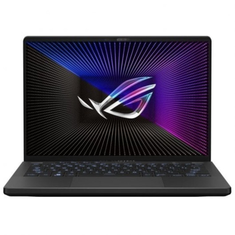 ASUS ROG Zephyrus G14 2023 GA402XV-N2041 AMD Ryzen 9 7940HS/32GB/1TB SSD/RTX 4060/14"