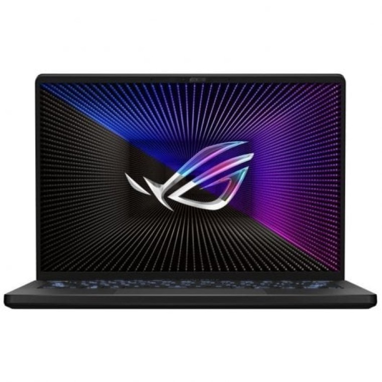 ASUS ROG Zephyrus G14 2023 GA402XV-N2041 AMD Ryzen 9 7940HS/32GB/1TB SSD/RTX 4060/14"