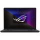 ASUS ROG Zephyrus G14 2023 GA402XV-N2041 AMD Ryzen 9 7940HS/32GB/1TB SSD/RTX 4060/14"