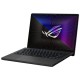 ASUS ROG Zephyrus G14 2023 GA402XV-N2041 AMD Ryzen 9 7940HS/32GB/1TB SSD/RTX 4060/14"