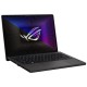 ASUS ROG Zephyrus G14 2023 GA402XV-N2041 AMD Ryzen 9 7940HS/32GB/1TB SSD/RTX 4060/14"