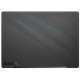 ASUS ROG Zephyrus G14 2023 GA402XV-N2041 AMD Ryzen 9 7940HS/32GB/1TB SSD/RTX 4060/14"