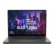 ASUS ROG Zephyrus G14 2024 OLED GA403UV-QS022 AMD Ryzen 9 8945HS/32GB/1TB SSD/RTX 4060/14"