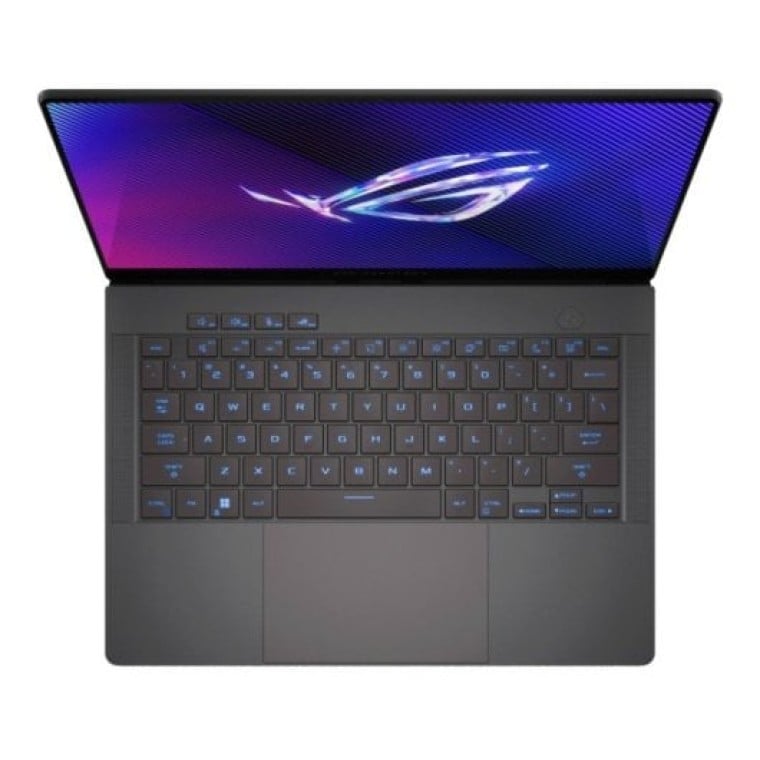 ASUS ROG Zephyrus G14 2024 OLED GA403UV-QS022 AMD Ryzen 9 8945HS/32GB/1TB SSD/RTX 4060/14"