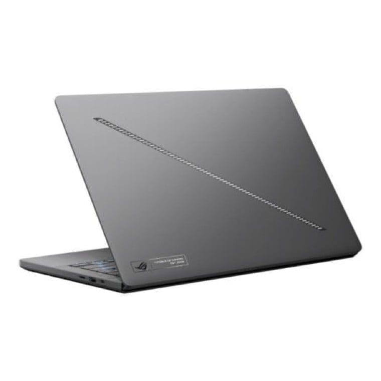 ASUS ROG Zephyrus G14 2024 OLED GA403UV-QS022 AMD Ryzen 9 8945HS/32GB/1TB SSD/RTX 4060/14"