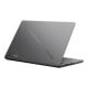 ASUS ROG Zephyrus G14 2024 OLED GA403UV-QS022 AMD Ryzen 9 8945HS/32GB/1TB SSD/RTX 4060/14"