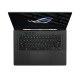 Asus ROG Zephyrus G15 GA503QR-HQ001T AMD Ryzen 9 5900HS/32GB/1TB SSD/RTX 3070/15.6"