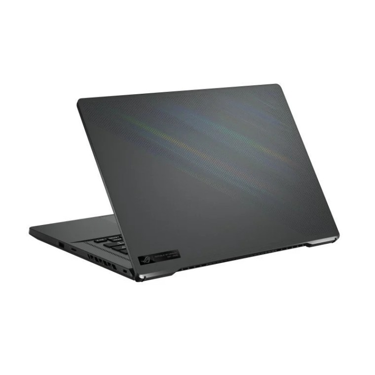 Asus ROG Zephyrus G15 GA503QR-HQ001T AMD Ryzen 9 5900HS/32GB/1TB SSD/RTX 3070/15.6"