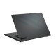 Asus ROG Zephyrus G15 GA503QR-HQ001T AMD Ryzen 9 5900HS/32GB/1TB SSD/RTX 3070/15.6"