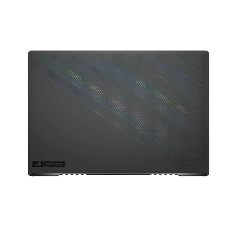 Asus ROG Zephyrus G15 GA503QR-HQ001T AMD Ryzen 9 5900HS/32GB/1TB SSD/RTX 3070/15.6"