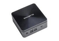 Gigabyte Brix BRI3H-10110 Intel Core i3-10110U