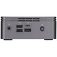 Gigabyte Brix BRI3H-10110 Intel Core i3-10110U