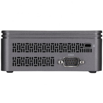 Gigabyte Brix BRI3H-10110 Intel Core i3-10110U