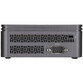 Gigabyte Brix BRI3H-10110 Intel Core i3-10110U