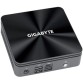 Gigabyte Brix GB-BRI7-10710 Intel Core i7-10710U Gigabyte Brix GB-BRI7-10710 Intel Core i7-10710U