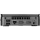 Gigabyte Brix GB-BRI7-10710 Intel Core i7-10710U Gigabyte Brix GB-BRI7-10710 Intel Core i7-10710U
