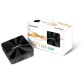 Gigabyte Brix GB-BRI7-10710 Intel Core i7-10710U Gigabyte Brix GB-BRI7-10710 Intel Core i7-10710U