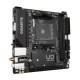 Gigabyte A520I AC