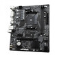 Gigabyte A520M H