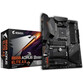 Gigabyte B550 AORUS ELITE AX Gigabyte B550 AORUS ELITE AX