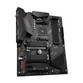 Gigabyte B550 AORUS ELITE AX Gigabyte B550 AORUS ELITE AX