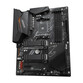 Gigabyte B550 AORUS ELITE AX Gigabyte B550 AORUS ELITE AX
