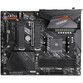 Gigabyte B550 AORUS ELITE AX Gigabyte B550 AORUS ELITE AX