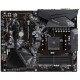 Gigabyte B550 GAMING X V2