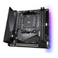 Gigabyte B550I Aorus Pro AX