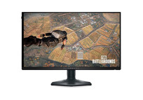 Dell Alienware AW2523HF 24.5" LED IPS FullHD 360Hz FreeSync Premium